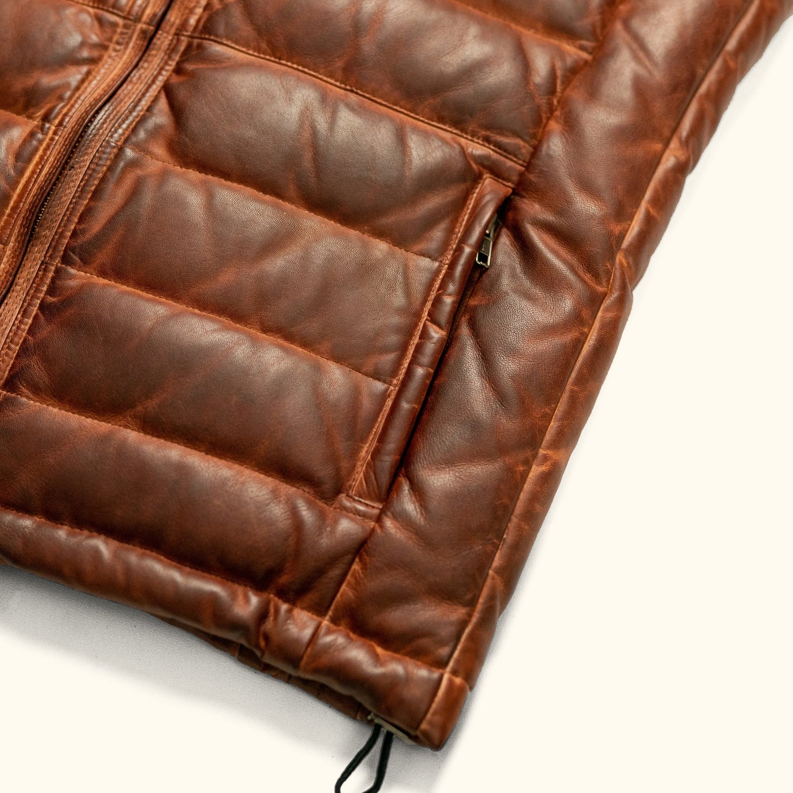 Mens-Outdoor-Leather-Vest-Brown_2000x