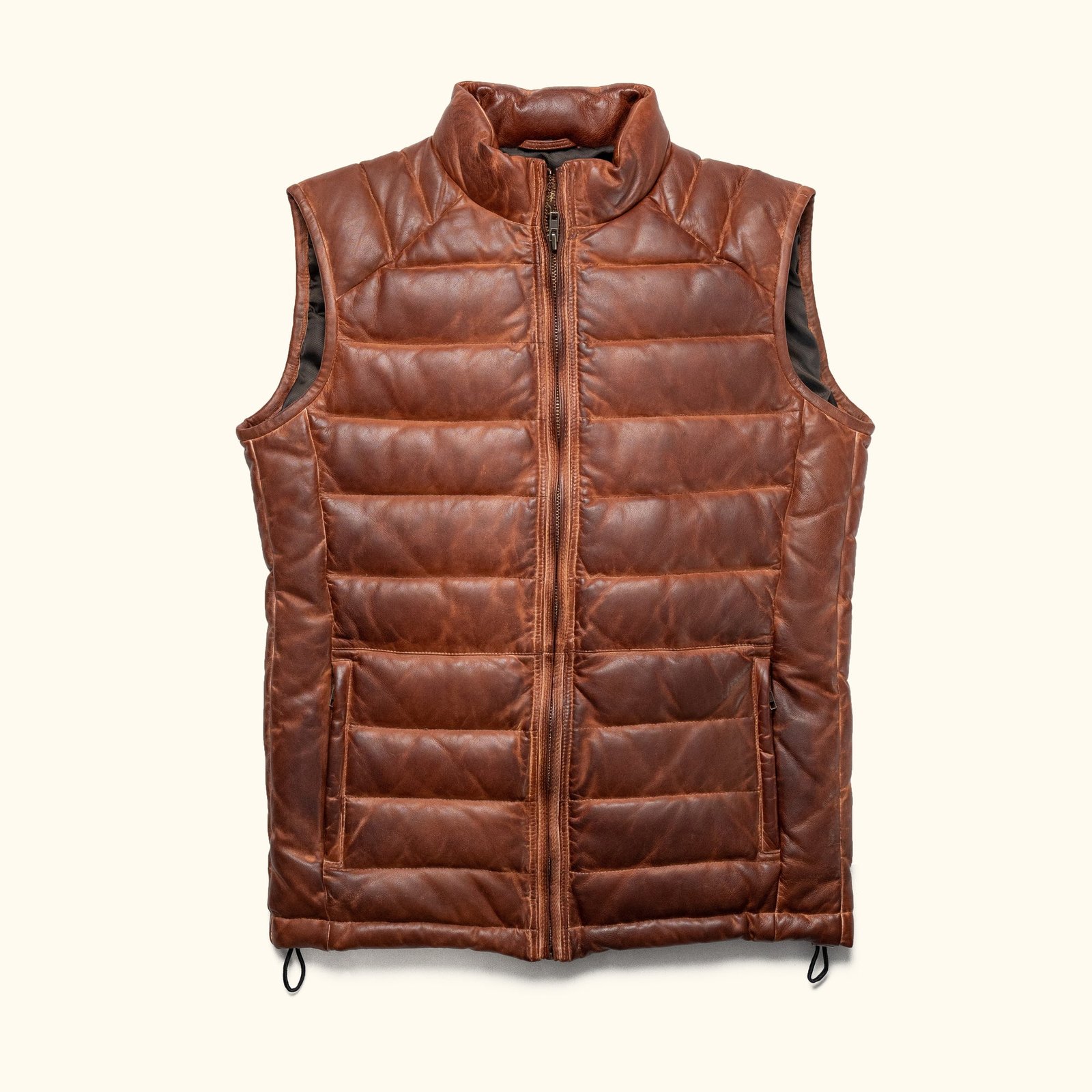Outdoor-Vest-Leather-Vintage_2000x