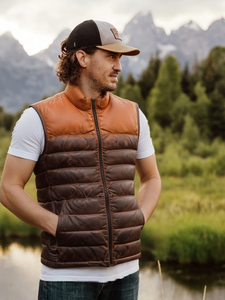 bridger-two-tone-puff-vest_2000x