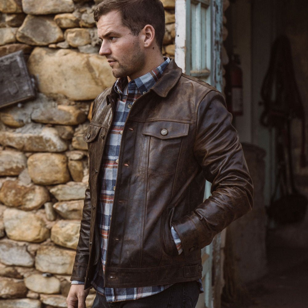 brown-leather-denim-jacket-style-men_2000x