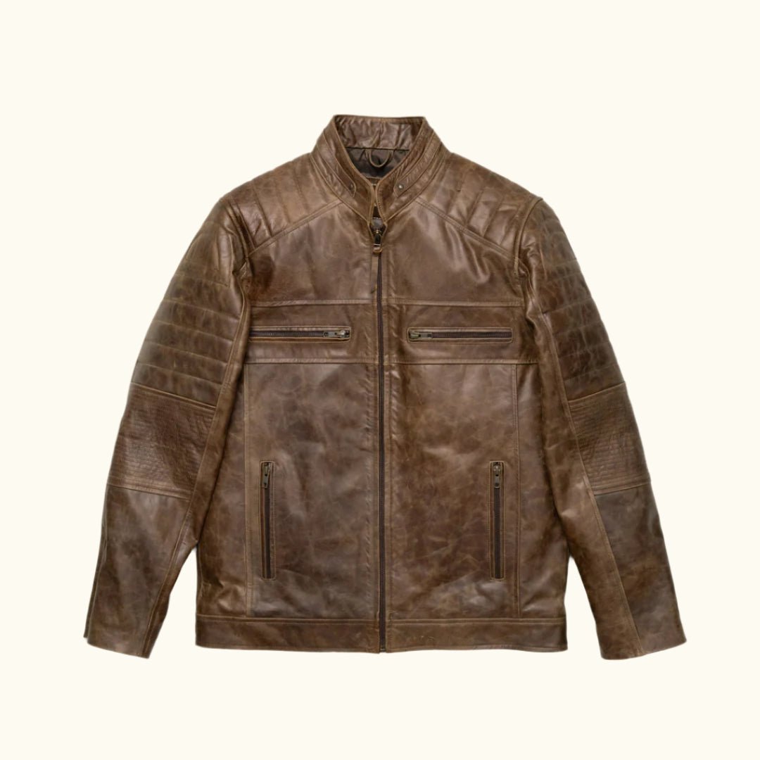 cafe-racer-leather-jacket-distressed-brown-1_2000x