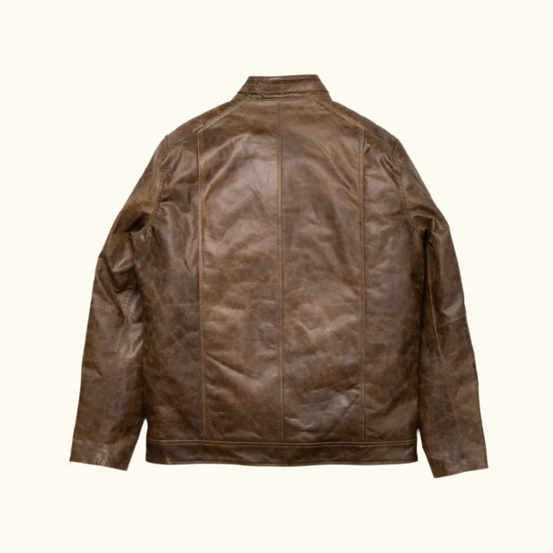 cafe-racer-leather-jacket-distressed-brown-2_2000x