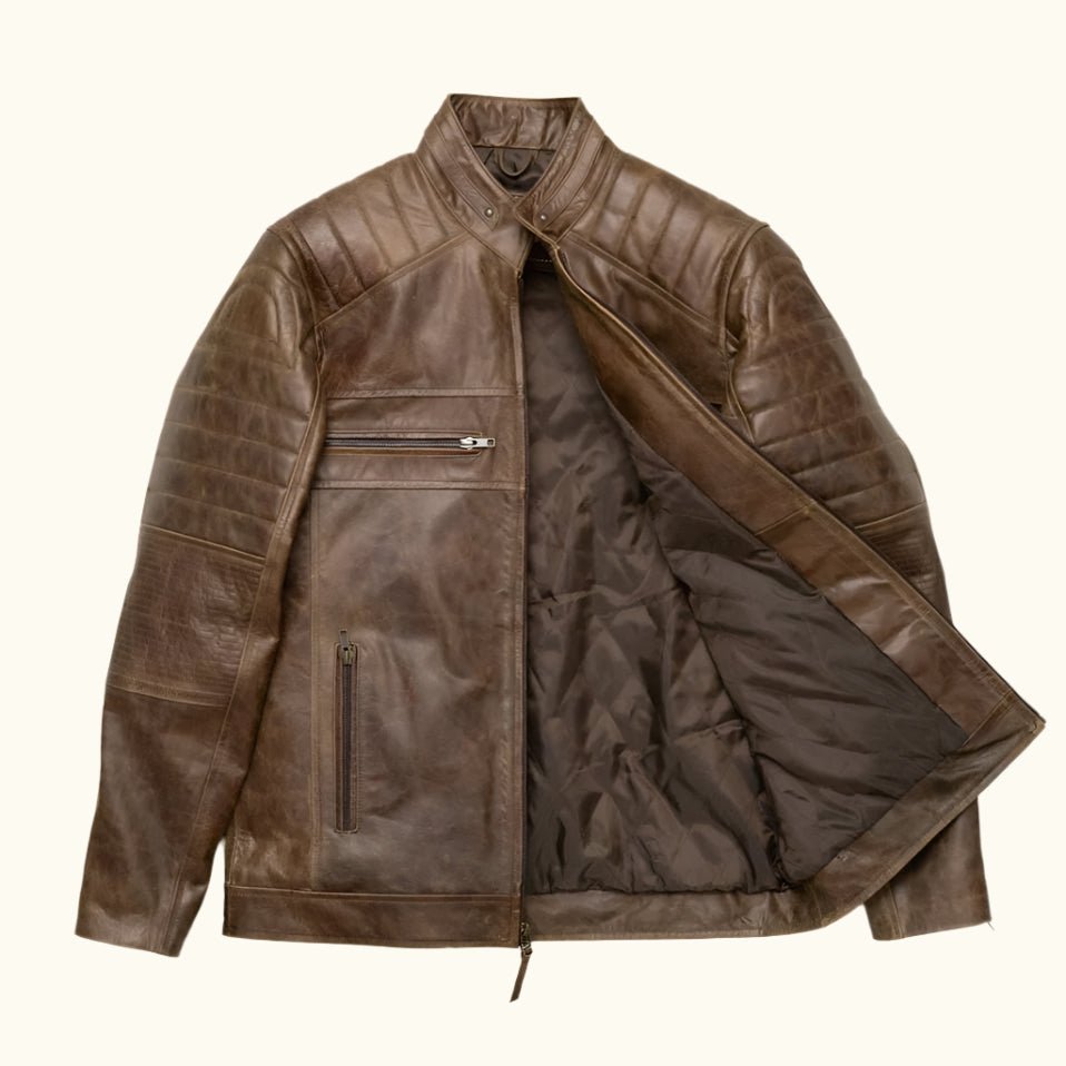 cafe-racer-leather-jacket-distressed-brown-3_2000x