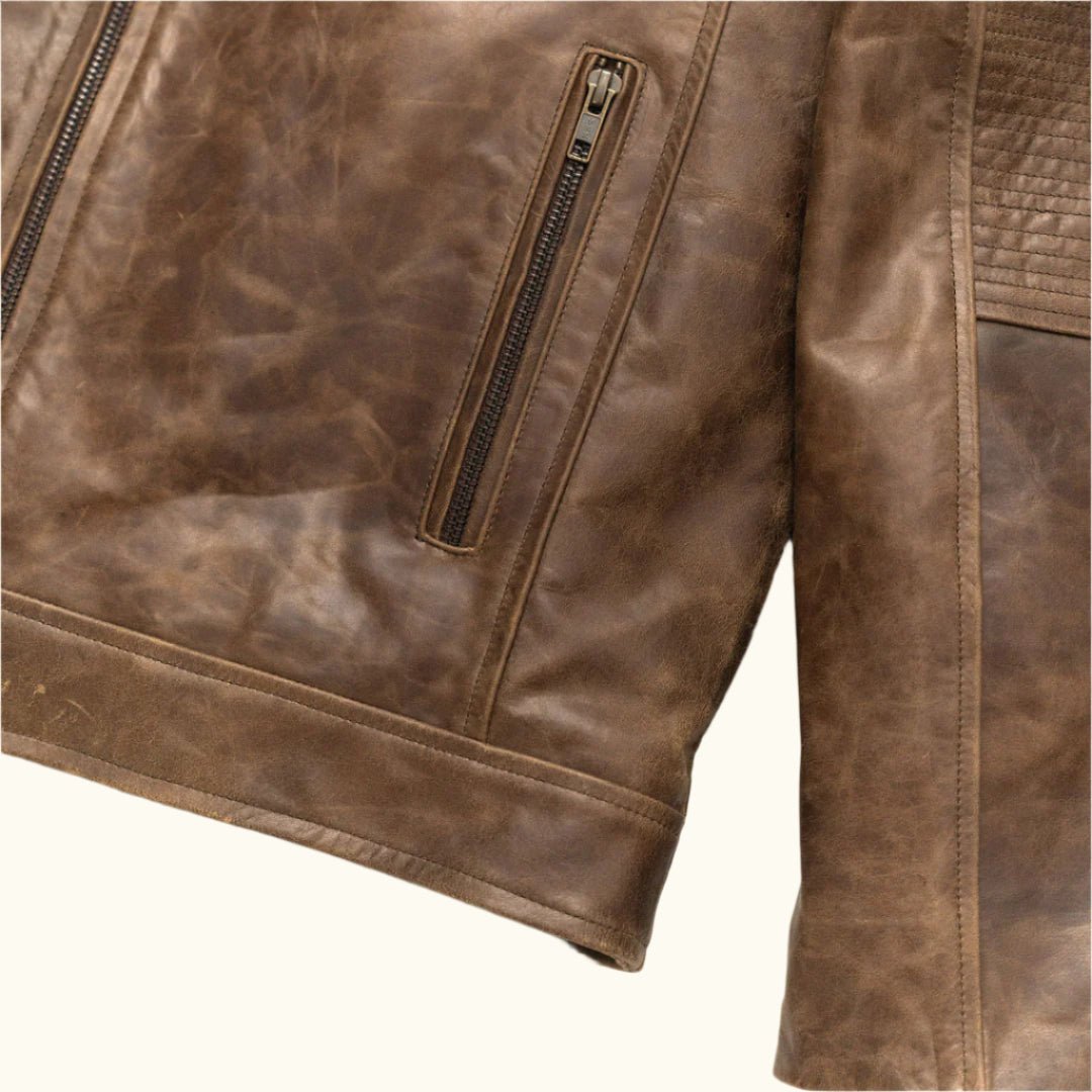 cafe-racer-leather-jacket-distressed-brown-4_2000x