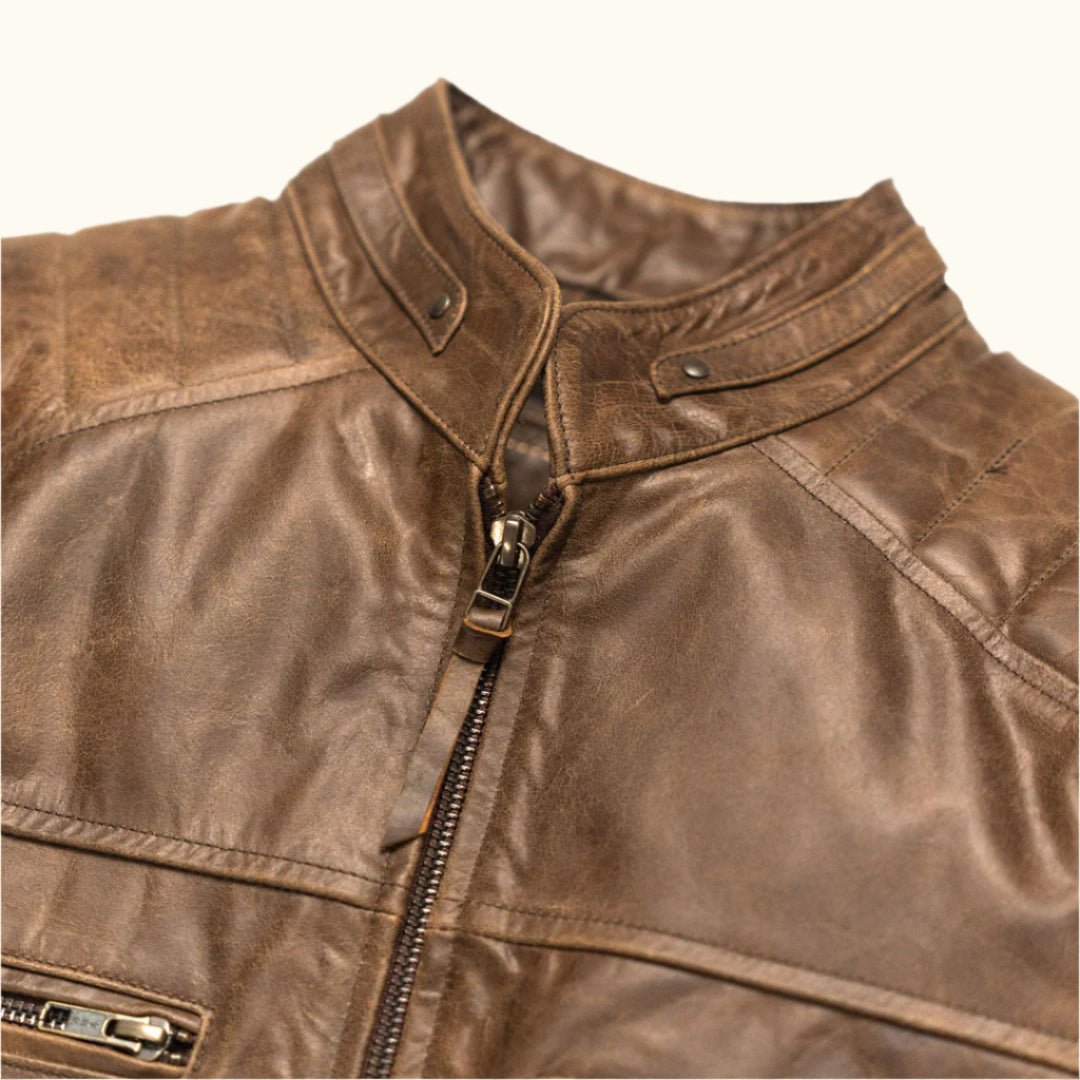 cafe-racer-leather-jacket-distressed-brown-6_2000x