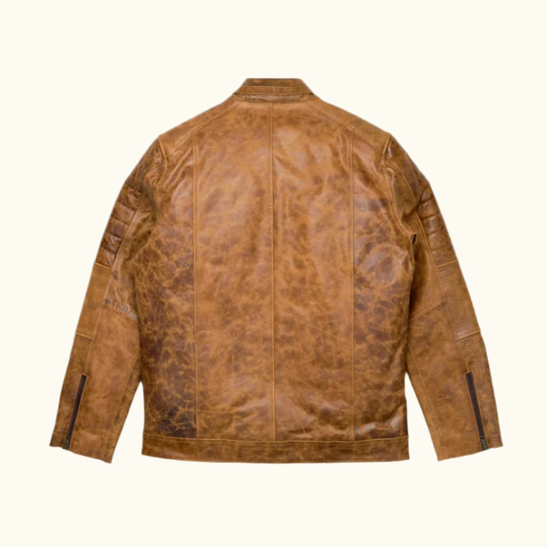 cafe-racer-leather-jacket-distressed-tan-2_2000x