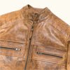 cafe-racer-leather-jacket-distressed-tan-6_100x