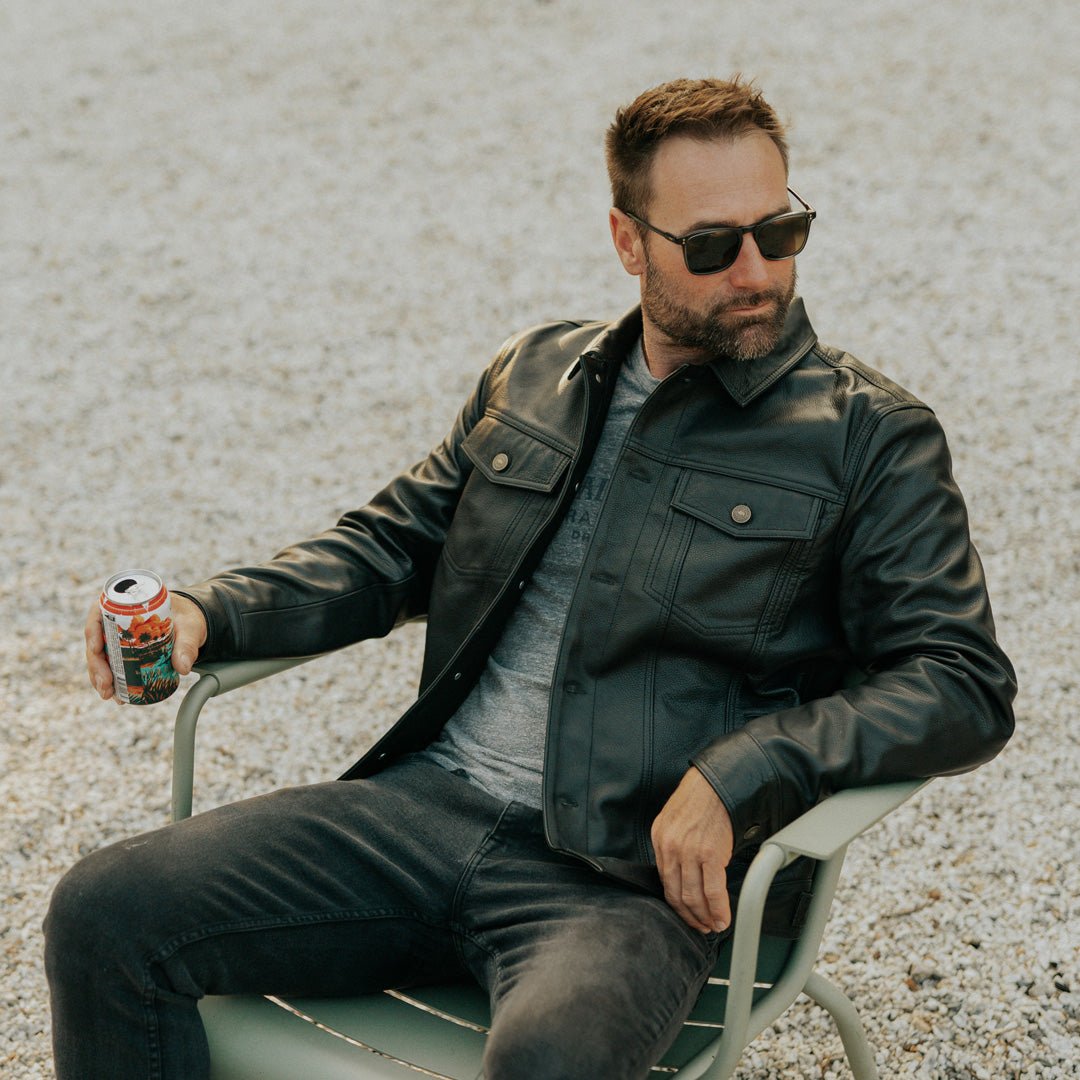 driggs-leather-jacket-black-61_2000x