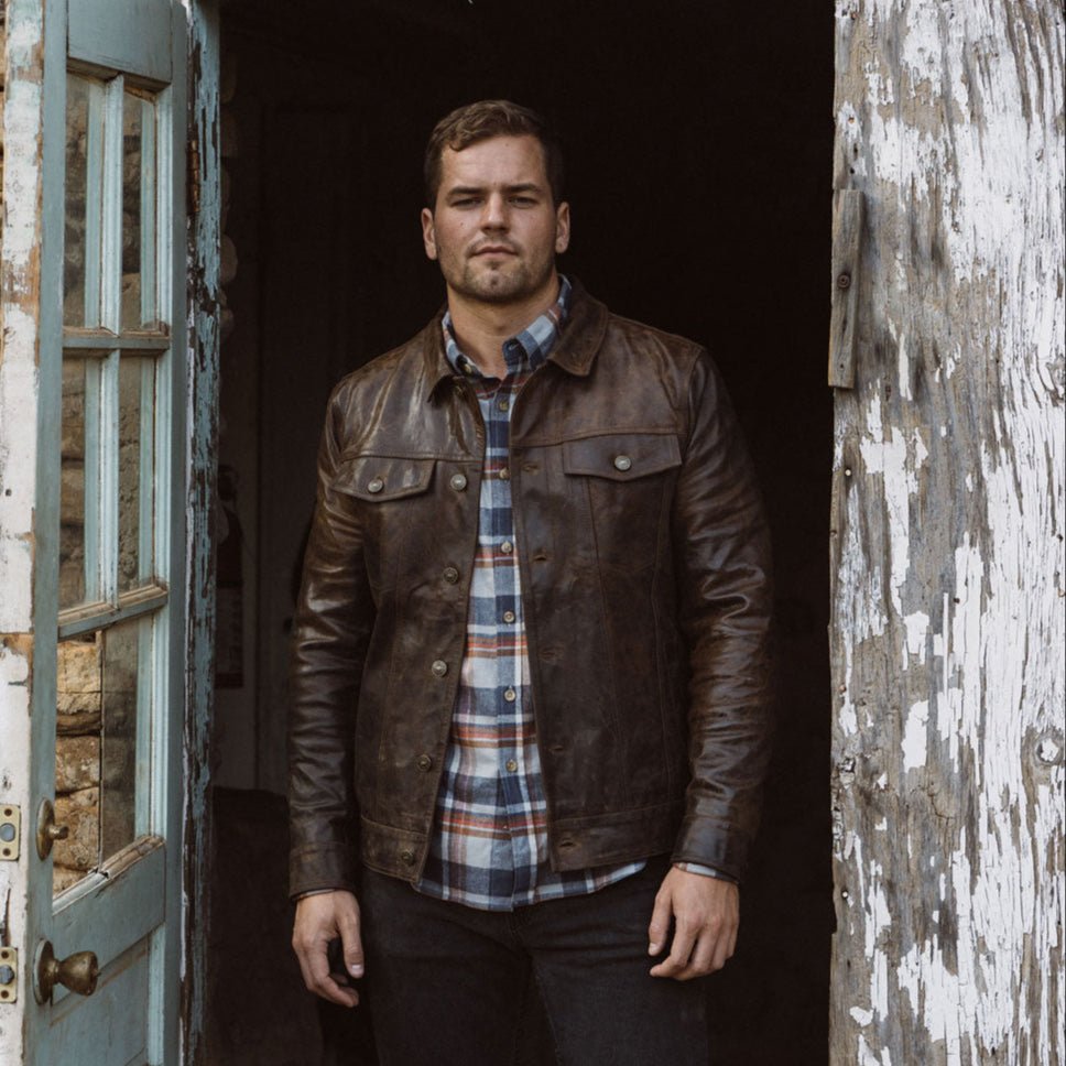 leather-jacket-denim-mens-best-selling_2000x