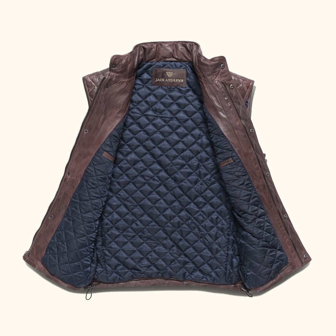 limited-edition-highlands-quilted-leather-vest-mahogany-brown-11_2000x