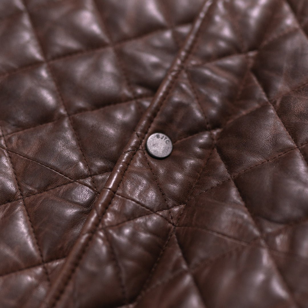 limited-edition-highlands-quilted-leather-vest-mahogany-brown-1_2000x