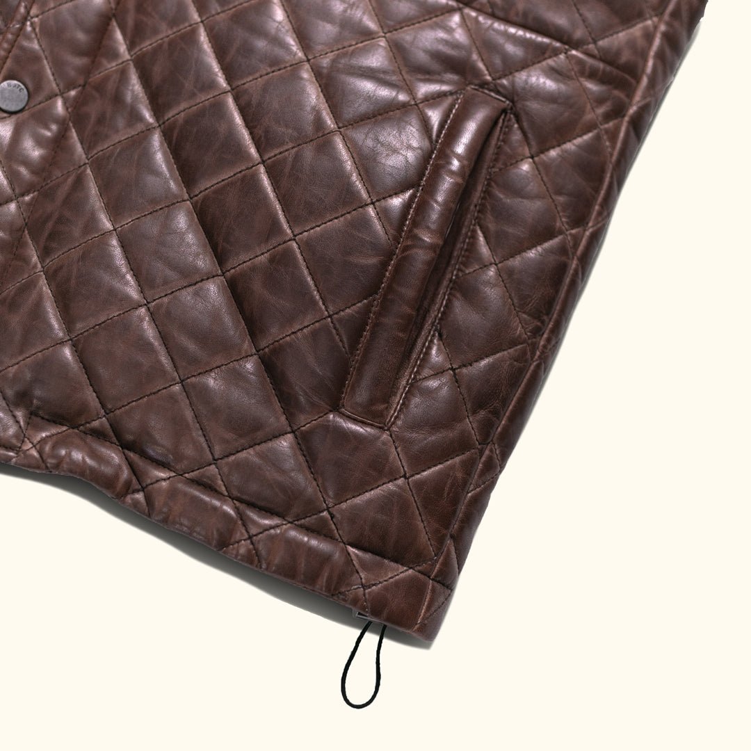 limited-edition-highlands-quilted-leather-vest-mahogany-brown-2_2000x