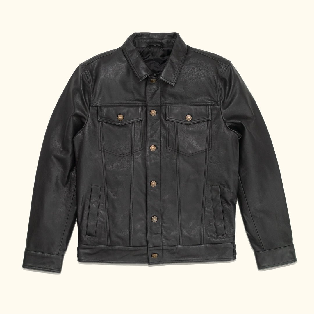 mens-black-leather-trucker-jacket-driggs-buffalo-jackson_2000x