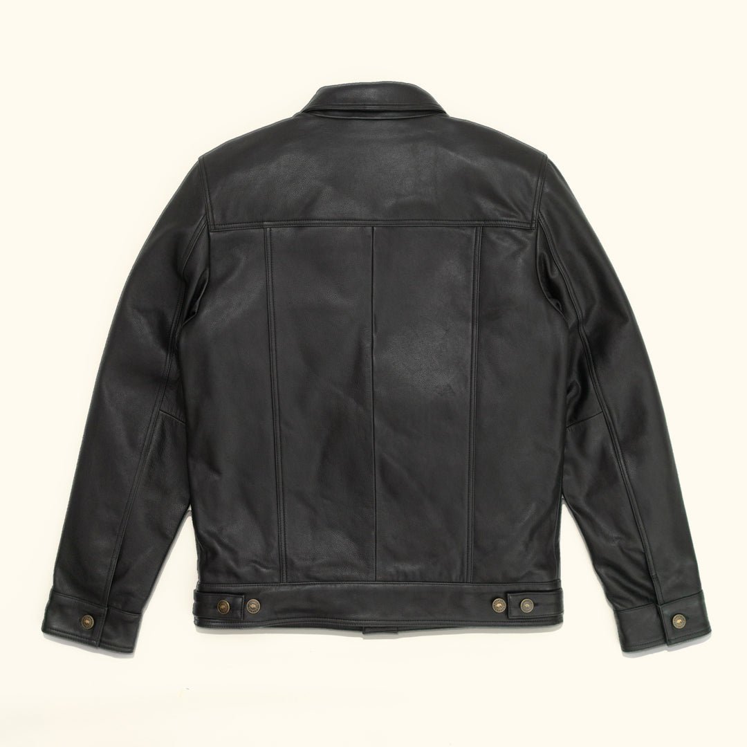 mens-vintage-black-leather-trucker-jacket_2000x