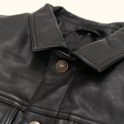 rugged-leather-black-trucker-jacket_400x