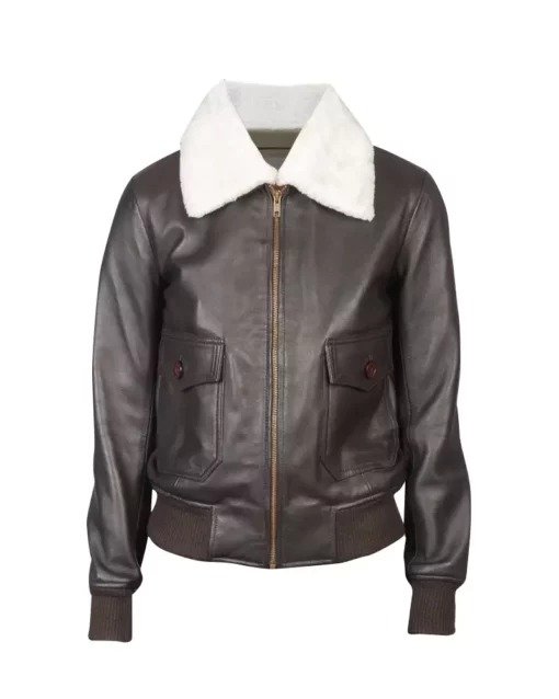 WhatsApp Image 2026-02-17 at 9.48.45 PM (1)