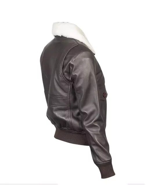 WhatsApp Image 2026-02-17 at 9.48.45 PM